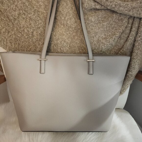 Kate Spade New York Tote Bag - Picture 5 of 5